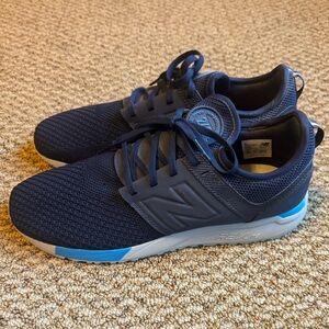 Men’s New Balance 247 Rev Lite Shoe